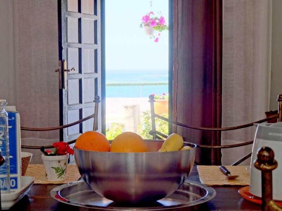 Casa Descanso Con Jacuzzi En Playa Quemada Kültér fotó